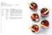 Charcuterie: Pates, Terrines, Savory Pies: Recipes and Techniques from the Ferrandi School of Culina дополнительное фото 4.