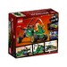 LEGO® Рейдер джунглей (71700) дополнительное фото 3.
