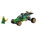 LEGO® Рейдер джунглей (71700) дополнительное фото 1.
