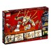 LEGO® Золотий робот (71702) дополнительное фото 3.