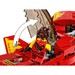 Конструктор LEGO Ninjago Винищувач Кая 71704 дополнительное фото 3.