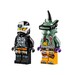 LEGO® Швидкісний автомобіль Коула (71706) дополнительное фото 2.