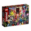 LEGO® Ярмарка геймеров (71708)