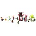 LEGO® Ярмарка геймеров (71708) дополнительное фото 1.