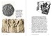World of Art: Art and Myth in Ancient Greece [Thames & Hudson] дополнительное фото 4.