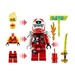 LEGO® Аватар Кая - игровой автомат (71714) дополнительное фото 2.