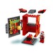 LEGO® Аватар Кая - ігровий автомат (71714) дополнительное фото 3.