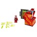 LEGO® Аватар Кая - игровой автомат (71714) дополнительное фото 1.
