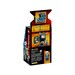 LEGO® Аватар Джея - ігровий автомат (71715) дополнительное фото 4.