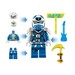 LEGO® Аватар Джея - игровой автомат (71715) дополнительное фото 2.