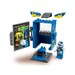 LEGO® Аватар Джея - игровой автомат (71715) дополнительное фото 3.