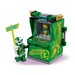 LEGO® Аватар Ллойда - игровой автомат (71716) дополнительное фото 3.