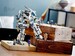 Конструктор LEGO Ninjago Битва робота-титана Зейна 71738 дополнительное фото 11.