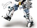 Конструктор LEGO Ninjago Битва робота-титана Зейна 71738 дополнительное фото 6.