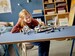 Конструктор LEGO Ninjago Підводний дарунок 71756 дополнительное фото 9.
