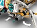 Конструктор LEGO Ninjago Підводний дарунок 71756 дополнительное фото 7.