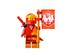 Конструктор LEGO Ninjago Вогняний дракон Кая EVO 71762 дополнительное фото 3.