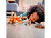 Конструктор LEGO Ninjago Вогняний дракон Кая EVO 71762 дополнительное фото 4.