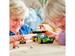Конструктор LEGO Ninjago Гоночный автомобиль Ллойда EVO 71763 дополнительное фото 5.