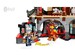 Конструктор LEGO Ninjago Храм-додзьо ніндзя 71767 дополнительное фото 4.