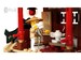 Конструктор LEGO Ninjago Храм-додзьо ніндзя 71767 дополнительное фото 6.