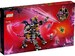 Конструктор LEGO Ninjago Кришталевий король 71772 дополнительное фото 6.