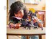 Конструктор LEGO Ninjago Кришталевий король 71772 дополнительное фото 4.