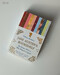 Jane Austen's Bookshelf: The women writers who shaped a legend [Bonnier] дополнительное фото 1.