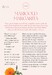 The Botanical Cocktail Deck of Cards: 50 Cocktail Recipe Cards Inspired by Nature [Thames & Hudson] дополнительное фото 5.