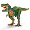 Фигурка Тираннозавр Рекс рычащий 14525, Schleich