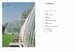World of Art: The Sources of Modern Architecture and Design [Thames & Hudson] дополнительное фото 1.