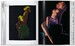 The Art of Pin-up (40th Edition) [Taschen] дополнительное фото 7.