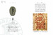 Runes Illustrated [Amber Books] дополнительное фото 3.