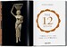 The 12 Steps. Symbols, Myths, and Archetypes of Recovery [Taschen] дополнительное фото 1.