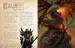 World of Warcraft: The Dragonflight Codex [Titan Books] дополнительное фото 8.