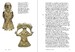 World of Art: Viking Art [Thames & Hudson] дополнительное фото 8.
