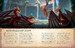 World of Warcraft: The Dragonflight Codex [Titan Books] дополнительное фото 2.