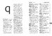 Collins Gem Spanish School Dictionary 4th Edition дополнительное фото 3.