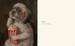 Dog Only Knows: The Dog Portraits of Alison Friend [LittleBrown] дополнительное фото 2.