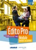 Edito Pro B1 Module - Booster sa carrière [Didier]