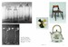 World of Art: The Sources of Modern Architecture and Design [Thames & Hudson] дополнительное фото 12.