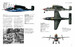 German Fighter Aircraft of World War II [Amber Books] дополнительное фото 5.