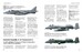 Modern Military Aircraft: Technical Guide [Amber Books] дополнительное фото 4.