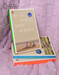 The Summer I Turned Pretty Book3: We'll Always Have Summer [Penguin] дополнительное фото 4.
