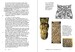 World of Art: Viking Art [Thames & Hudson] дополнительное фото 3.