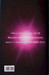 Hunger Games: Sunrise on the Reaping [Scholastic] дополнительное фото 1.