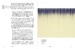 How Painting Happens (and why it matters) [Thames & Hudson] дополнительное фото 8.
