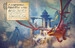 World of Warcraft: The Dragonflight Codex [Titan Books] дополнительное фото 1.