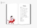 Creative Demons and How to Slay Them [Thames & Hudson] дополнительное фото 2.