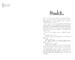 The Pairing [Pan Macmillan] дополнительное фото 3.